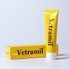 Foto Vetramil� honingzalf 